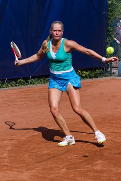 Bild 335 - Braunschweig womens open
